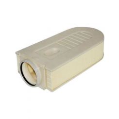Sakura Air Filter