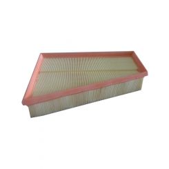 Sakura Air Filter