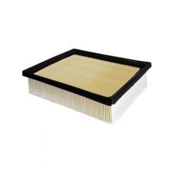 Sakura Air Filter