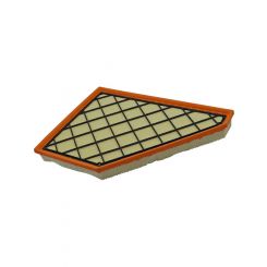 Sakura Air Filter