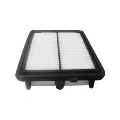 Sakura Air Filter