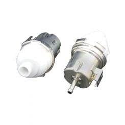 Sakura Fuel Filter