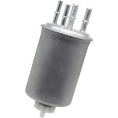 Sakura Fuel Filter
