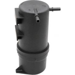 Sakura Fuel Filter