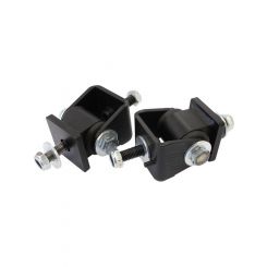 Aeroflow Engine Mounts Pair For Holden Commodore VT-VZ LS