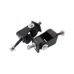 Aeroflow Engine Mounts Pair For Holden Commodore VE-VF LS