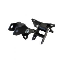 Aeroflow Conversion Engine Mounts For Holden VB-VS