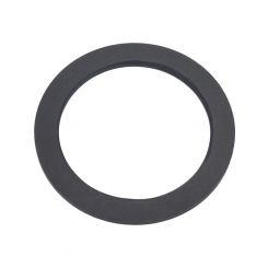 Aeroflow Oil Fill Breather Cap Replacement Washer