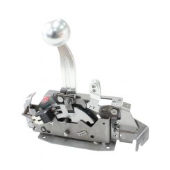 Aeroflow Bang Shift Nitro 2 3 and 4 Speed Ratchet Shifter