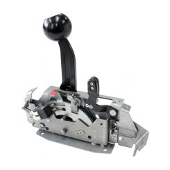 Aeroflow Bang Shift Nitro 2 3 and 4 Speed Ratchet Shifter