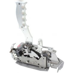 Aeroflow Bang Shift Pistol 2 3 and 4 Speed Ratchet Shifter
