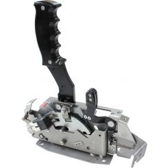Aeroflow Bang Shift Pistol 2 3 and 4 Speed Ratchet Shifter