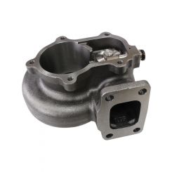 Aeroflow Boosted Rear Housing 1.06 For Ford BA BF FG 32mm Wastegate