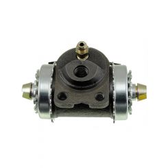 Dorman Wheel Cylinder 1.188" Bore For Chevrolet