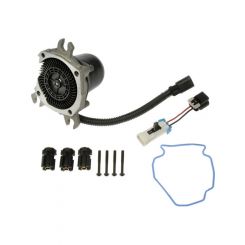 Dorman A.I.R. Pump Electric
