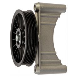 Dorman A/C Compressor Eliminator For Buick Cadillac and Chevrolet