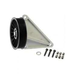 Dorman A/C Compressor Eliminator For Dodge Jeep