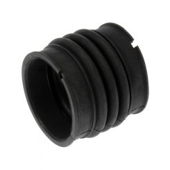 Dorman Air Cleaner Replacement Component Stock Air Intake Hose