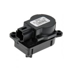 Dorman Air Door Actuator