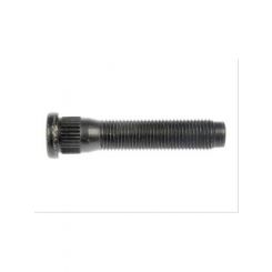 Dorman Wheel Studs 0.618" 14mm x 1.50 69.75mm For Ford Pack of 10