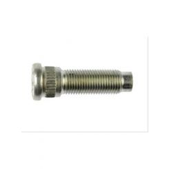 Dorman Wheel Studs Press-in 1/2-20", Dia 1.813" For Ford Pack of 10