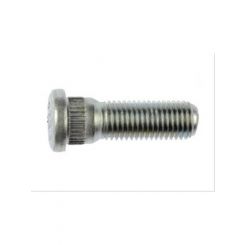 Dorman Wheel Studs Press-in 12mm x 1.50 Right Hand Thread Pack of 10