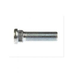 Dorman Wheel Studs Press-in 12mm x 1.50 Right Hand Thread Pack of 10