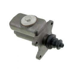 Dorman Master Cylinder Clutch Kit For Ford