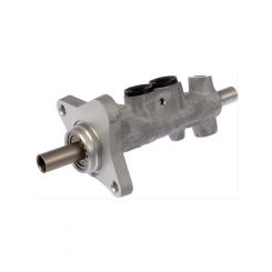 Dorman Brake Master Cylinder