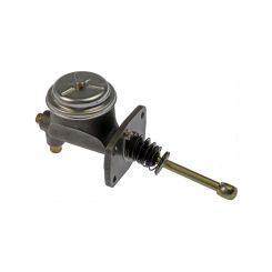 Dorman Brake Master Cylinder 1.000" Reservoir For Dodge and Plymouth