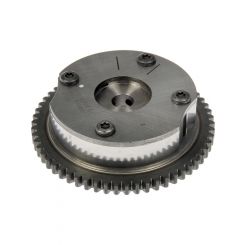 Dorman Camshaft Phaser Steel For Ford Lincoln