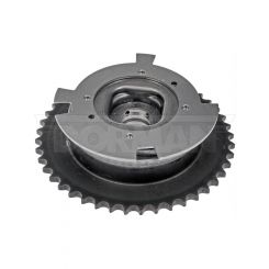 Dorman Camshaft Phaser Steel For GM
