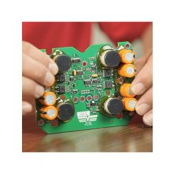 Dorman Fuel Injector Control Module Circuit Board Only For Ford