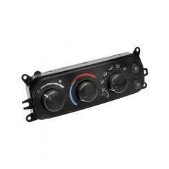 Dorman Climate Control Module Automatic A/C Controls For Dodge