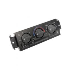 Dorman Climate Control Module New For Chevy GMC Pontiac
