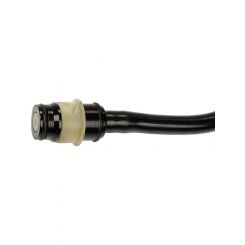 Dorman Clutch Line Hydraulic Replacement For Ford SUV Pickup