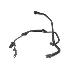 Dorman Fuel Vapor Canister Purge Valve For Ford Lincoln