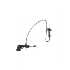 Dorman Clutch Slave Cylinder Complete Unit OE Replacement For Jeep