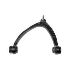 Dorman Control Arm Passenger Side Front Upper For Cadillac Chevy GMC