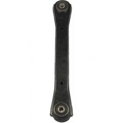 Dorman Control Arm Front Lower Steel Black For Dodge