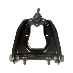 Dorman Control Arm Replacement Black Front Upper For Ford and Mercury