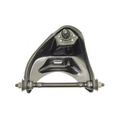Dorman Control Arm Bushings Ball Joint For Buick Chevy GMC Pontiac