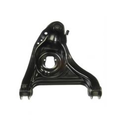 Dorman Control Arm Driver Side Front Lower For Cadillac Chevy Pontiac