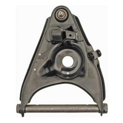Dorman Control Arm Steel Driver Side Front Lower For Chevy GMC