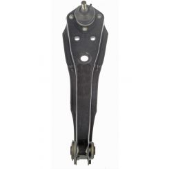Dorman Control Arm Steel Front Lower For Ford Mercury