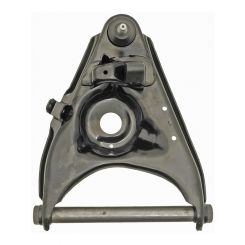 Dorman Control Arm Steel Passenger Side Front Lower For Chevy GMC