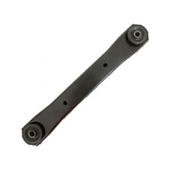 Dorman Control Arm Stock Style Front Upper Steel Black For Dodge Ram