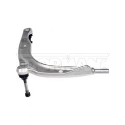 Dorman Control Arm