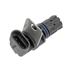 Dorman Crankshaft Position Sensor For Buick Cadillac Chevy Hummer Saab