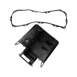 Dorman Transmission Filter Gasket 8HP70 8HP75 For Dodge Jeep Ram Kit